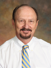 Dennis Goodwin